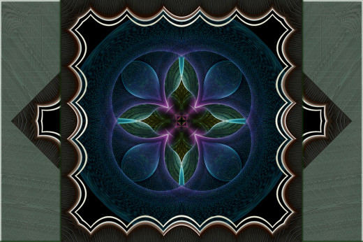 538304 (a): :1800x1196